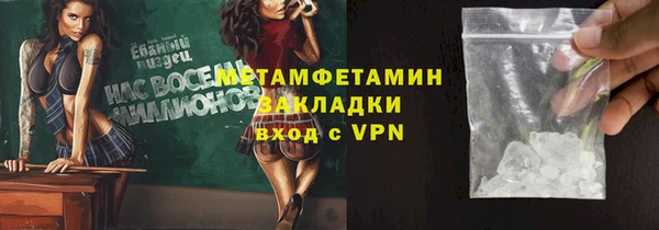 2c-b Снежногорск