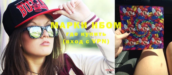 2c-b Снежногорск